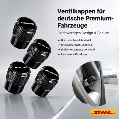 Premium reifen stück amg - premium,