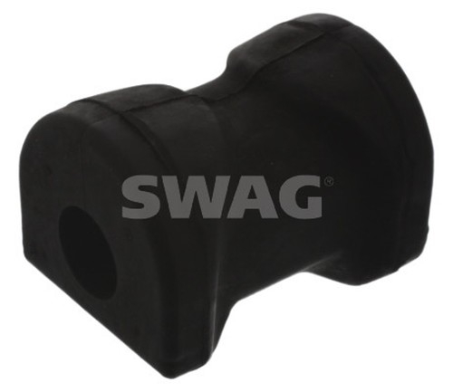Swag stabilisatorlager - swag,