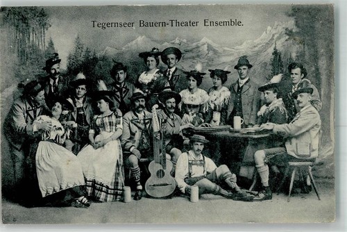 10720803 8180 tegernsee - 8180,