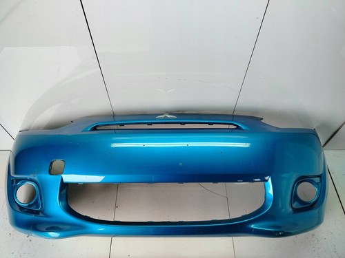 Mitsubishi space star 13 - mitsubishi, 13-
