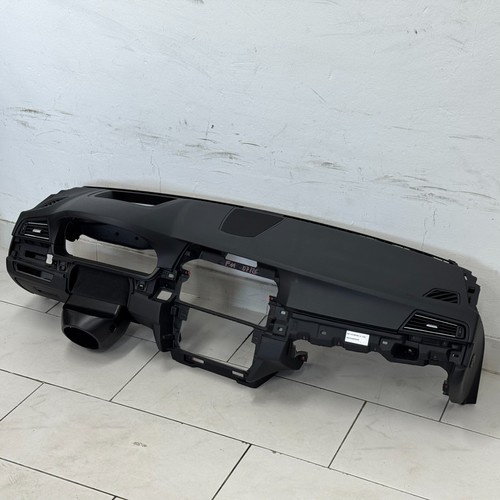 Armaturenbrett bmw f10 f11 - armaturenbrett,
