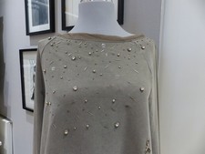Patrizia pepe shirt - patrizia,