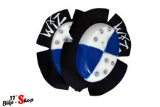 Wiz Knieschleifer mit Titan =