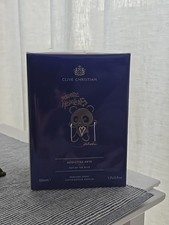 Clive Christian - Addictive