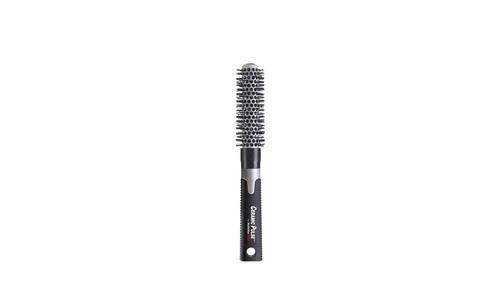 Rundbürste babyliss pro - rundbürste,