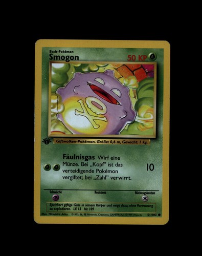 Smogon 102 1st - smogon,