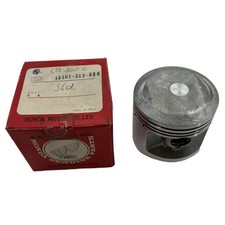 HONDA CB360G, CJ360T KOLBEN