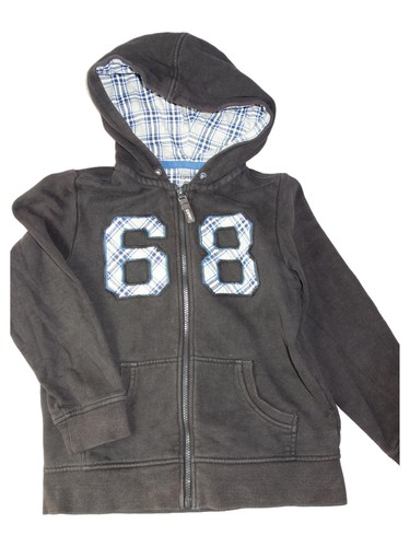 Esprit kinder kapuzenpullover - esprit,