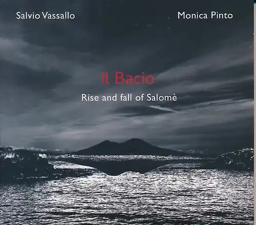 Bacio - il,