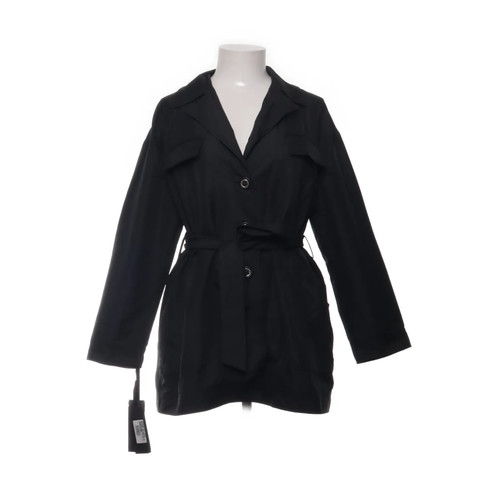 Pinko mantel damen - pinko,, größe