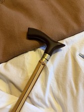 Antique Sword Cane / Walking