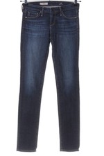 ADRIANO GOLDSCHMIED Slim Jeans