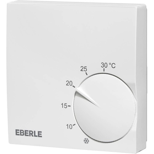 Eberle 131170151100 rtr - eberle, rtr-s