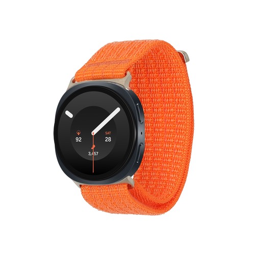 Sportarmband für samsung - für,