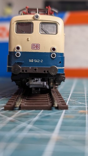 Roco spur 43387 - roco, 43387,