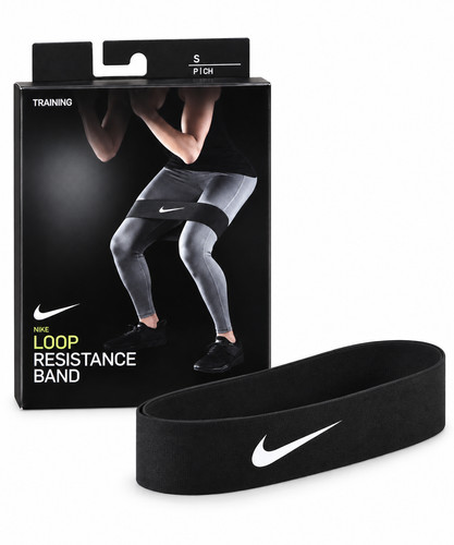 Nike loop band expander - loop,