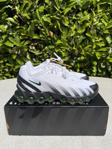 Nike air max pine green - nike,
