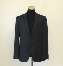 Moderner Sakko Sir Oliver