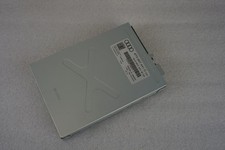 Original Audi  A5 8T  Steuergerät Rückfahrkamera 8T0907441C 4L0907441B  a63650