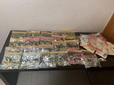 Büro Ersatzschlüssel Werndl Steelcase