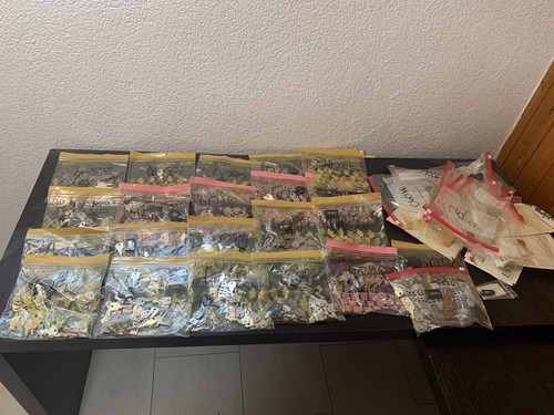 Büro ersatzschlüssel werndl - büro,