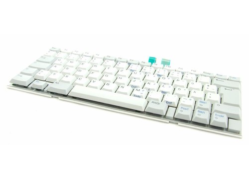 Nec 808 897250 003 versa - nec,
