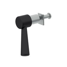 Türgriff für Solarbayer HVS