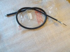 Mbk booster 50 - 50, yamaha