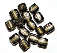 AD13-03 - 15 SILBERFOLIE