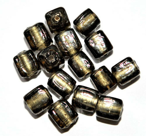 Ad13 15 silberfolie - ad13-03,