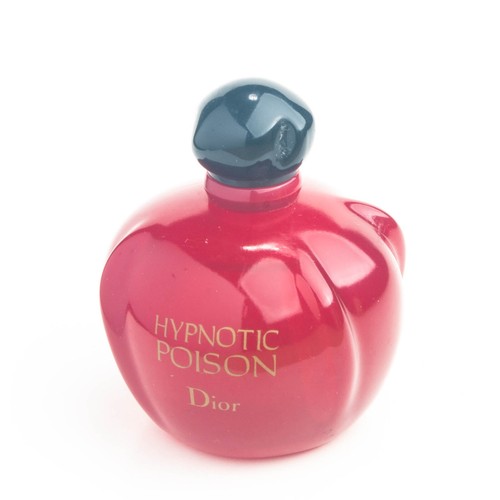 Dior hypnotic poison edt - dior, 3.4oz