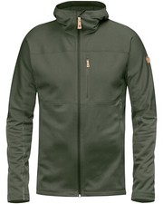Fjällräven Fleecejacke