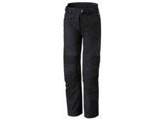 BMW Atlantis 5 Motorradhose Lederhose Motorradlederhose Damen Gr. 18 36 kurz S