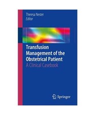Transfusion Management of the