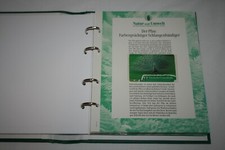 Telefonkarte DEUTSCHE