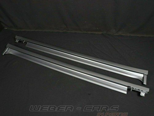Bmw g01 sport - g01, m