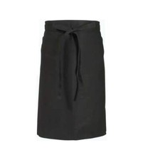 M & S Vorbinder Vorstecker