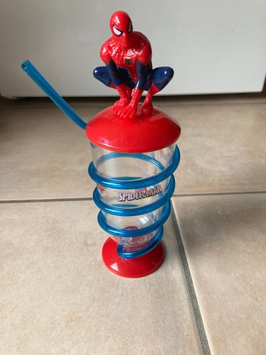 Kinder trinkbecher mit - kinder,