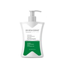 Anti Akne Anti Pickel