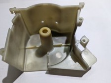 Träger für Thermoblock bei Jura, AEG und Krups