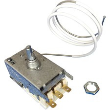 Thermostat Kühlschrank