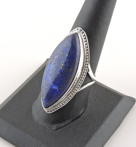 Ring sterlingsilber karat - ring,