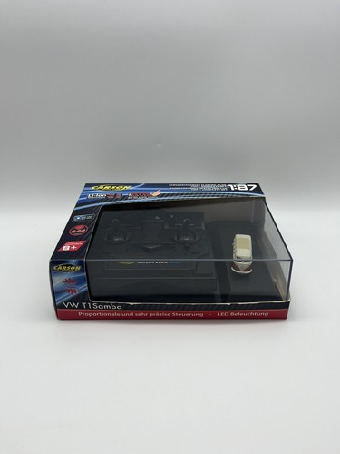 Carson 500504119 87 - carson, 1:87