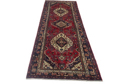 Wunderschöner  Orientteppich