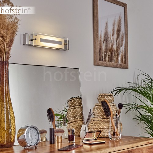 Led wand leuchten - leuchten, lampen