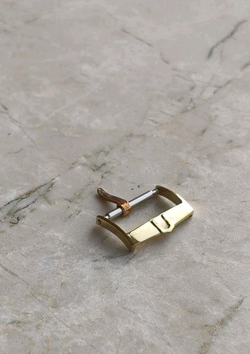 Universal geneve vintage - universal,