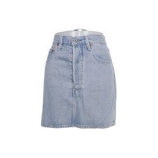 Levi Strauss & Co, Jeansrock