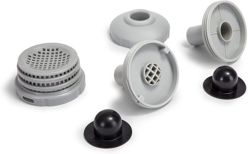 Intex 25022 pool anschluss - intex, ‎25022