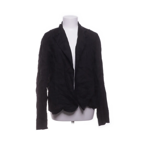 Carolin vanity strickjacke - carolin,