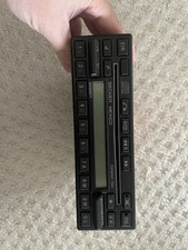 RARE Becker Mexico Diversity